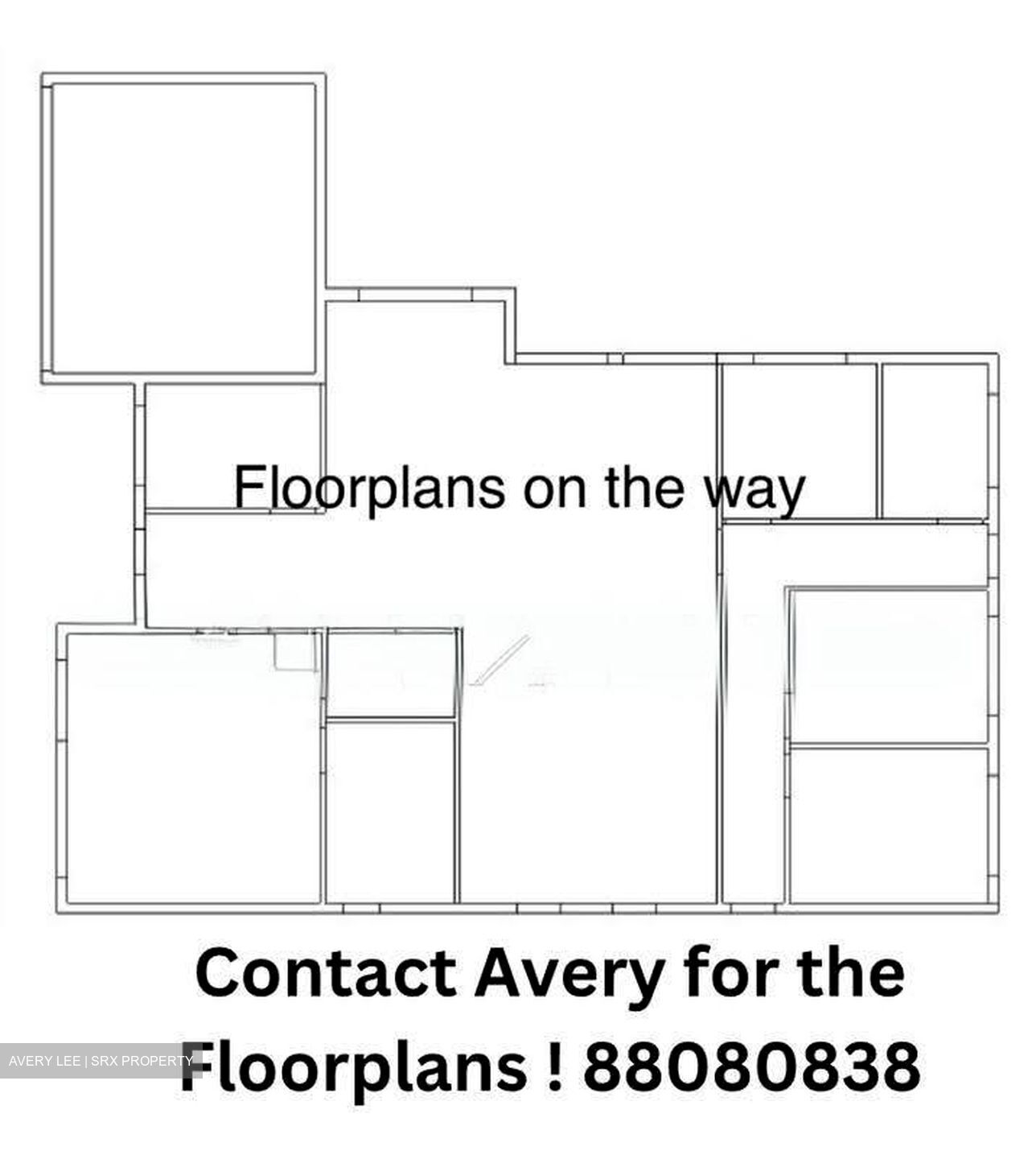 Serenity Park (D28), Condominium #634408981
